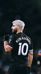 Sergio aguero high quality wallpapers download free for pc, only high definition wallpapers and pictures. Sergio Kun Aguero Wallpaper By Anirudhln7131 8f Free On Zedge