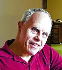 Joseph Woods Obituary (2022)