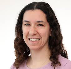 Inclusive Elementary Education