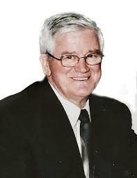 Obituary information for Ermal Wilson Maggard