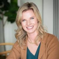 Jessica Green Email & Phone Number