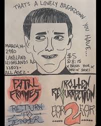 I know there's some freaks out there who still throwdown like they are in  their 20s, this is at the Ultimate Dance Center