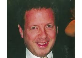 John Madaio Obituary (1955