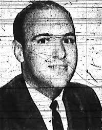 The Bullitt County History Museum