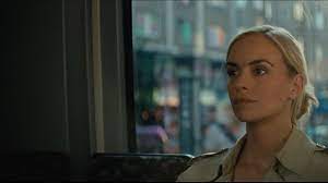 Fenster zum Sommer : Nina Hoss, Mark Waschke, Fritzi Haberlandt, Lars  Eidinger, Lasse Stadelmann, Christoph Bach, Susanne Wolff, Barbara Philipp,  Barbara Schnitzler, Ernst Stötzner, Hendrik Handloegten, Hendrik  Handloegten: Amazon.de: Prime Video