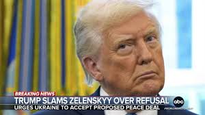 The letter Ava Olsen wrote to President Donald Trump got right to the  point: “Are you going to keep kids safe? How can you keep us safe?”