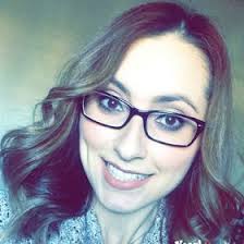 Claudia Mora (klaumor25)