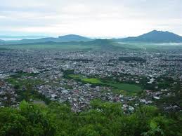 Find amazing things to do and places where to go and travel in tepic, nayarit. Tepic Estado De Nayarit Mexico Things To Do See Information