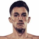 Featherweight Rankings & Boxing Champions : Box.Live