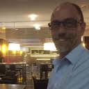 Felix Kristopher Bock ... Johanna Bock auf xing.com