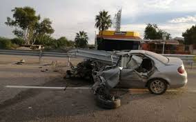 Check spelling or type a new query. Aparatoso Accidente En San Pedro El Sudcaliforniano Noticias Locales Policiacas Sobre Mexico Baja California Sur Y El Mundo