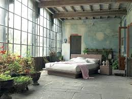 110 Schlafzimmer Einrichten Beispiele Entwickeln Sie Ihr