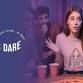 Truth & Dare event image