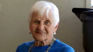 Ruby Mae House Obituary January 21, 2023