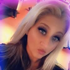 candi johnson (@candijoann82)