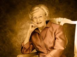 OK H O A E IC A L R S RCH FO D A I