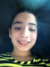 hailey jade valle (@hailey_valle)