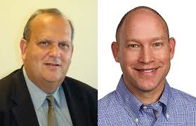 Takeaways from Tallahassee — Three more years