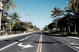 The best and most affordable option for those looking to transport a car to hawaii from mainland locations that are not near the west coast or who are not interested in taking the long drive to the west. Car Shipping From Hawaii To The East Coast Sgt Auto Transport