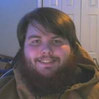 90+ "Bob Barger" profiles