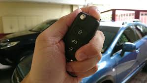 In this video, we show you how to unlock and manually start a bmw that has a dead key fob. Why Doesn T My Keyless Fob Work In Certain Areas