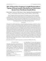 Journal of health, population and nutrition (jhpn) icddr,b. Pdf The Journal Of Health Population And Nutrition