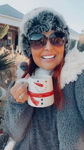 Midwest Winter Coffee