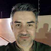 Daniel Rolim Honorato Email & Phone Number