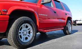 Image result for Flame Red 1998 Jeep