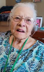 Vada Murphy Obituary