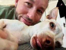 Instagram photo by Joe Cabello • Sep 5, 2024 at 12:59 PM