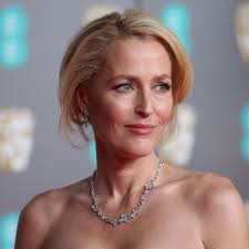 Gillian Anderson w kolejnej mocnej roli. Nowa produkcja Netflixa opowie o  słynnym wywiadzie, który pogrążył rodzinę królewską