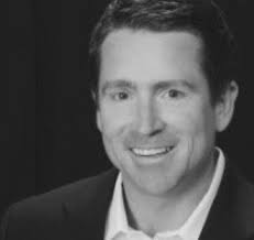 Phillip Tanner CFP®