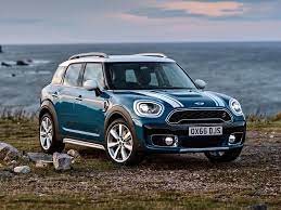 Технические характеристики и комплектации Mini: подробный обзор моделей и особенности