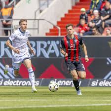 Recensioni trans piacenza