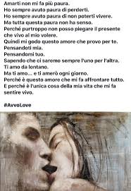 Frasi D Amore Belle Per Whatsapp O Facebook Statisticafacile It Italian Love Quotes Italian Joke Italian Quotes