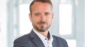 Neuer Chef für Konsum Dresden