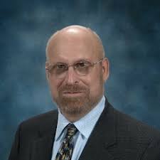 Todd Floyd & Hammel PLLC