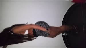 ANNIE PREVIEW - EPORNER