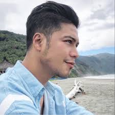 Kiko Adarayan Villalba (@francisanthonyadarayanvillalba) • Facebook