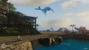 Date first available ‏ : Fishing Getting Started Revelation Online Official Website