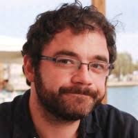 300+ "Pascal" profiles