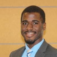 Jerrell Gardner's Instagram, Twitter & Facebook