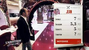 Le dernier épisode de « l'addition s'il vous plaît » est diffusé vendredi 11 avril à 17 heures sur tf1. Gagnant L Addition Svp Vendredi 29 Janvier 2016 Resume Nouveautes Tele Com