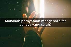 .life.idntimes.com/inspiration/fera/7filosofihidupyangakankamusadarisaatusia27nanti?utm_source=facebooksprout kami tahu kadar kesombonganmu lewat kuis ini! Quiz Apakah Kamu Cukup Pintar Untuk Jawab Kuis Fisika Ini Coba Buktikan Sendiri