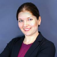 Deidre Doyle Email & Phone Number