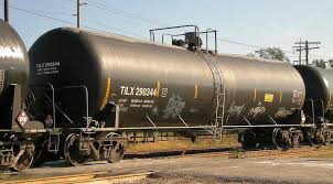 New listings are added daily. Dot 111 Tank Car Wikipedia