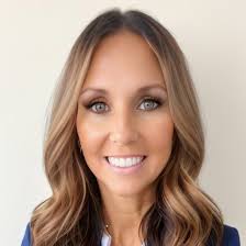 Caron Treatment Centers Staff Members