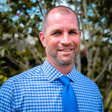 Clay County District (Green Cove Springs, FL) High School Coaches Directory