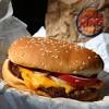 Menu for burger king, legaspi village, makati city, burger king menu, burger king prices Https Encrypted Tbn0 Gstatic Com Images Q Tbn And9gcrhk1ago5q Lefc5opfytx7v1v Vsh7do9wjgiwbtcswlachxvx Usqp Cau